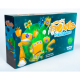 Asking for Trobils: Trobil Makers Expansion (English)