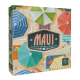 Maui (Alemán)