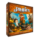Jamaica 2nd Edition (English)