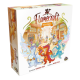 Flamecraft Deluxe Edition (German)