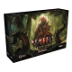 Nemesis: Lockdown - Stretch-Goals (German)