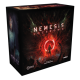 Nemesis: Lockdown (Alemán)