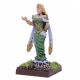 Kings of War: Elf Mage Queen (Inglés)