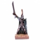 Kings of War: Elf Palace Guard Prince (Inglés)