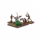 Kings of War: Elf Bolt Thrower (Inglés)