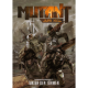 Mutant: Jahr Null: Unter den Türmen (German)