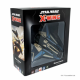Star Wars X-Wing: Gauntlet Fighter Expansion Pack (Inglés)