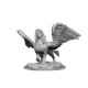 Critical Role Unpainted Miniatures: Sphinx Female&nbsp; (2 Units)