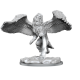 Critical Role Unpainted Miniatures: Sphinx Male (2 Units)