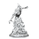 Critical Role Unpainted Miniatures: Revenge Demon (2 Units)