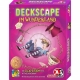 Deckscape - Im Wunderland (German)