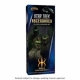 Star Trek Ascendancy: Breen Expansion (English)