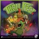 Trollfest (English)