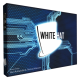 White Hat (German)/EN