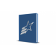 G.I. JOE Roleplaying Game Character Journal (English)