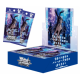 Weiß Schwarz - Booster Display Seishun Buta Yaro wa Bunny Girl Senpai no Yume wo Minai Reprint (16 Packs) (Japonés)