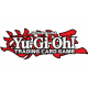 Yu-Gi-Oh! - Structure Deck Display - Legend of the Crystal Beasts (8 Decks) (German)