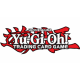 Yu-Gi-Oh! - Structure Deck Display - Legend of the Crystal Beasts (8 Decks) (Inglés)