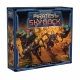 Starfinder: Pirates of Skydock (Inglés)
