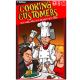 Cooking Customers (English)