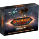 SolForge Fusion: Hybrid Deck Game - Booster Kit (Inglés)