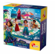 Disney Encanto Super Game