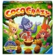Coco Crazy (Alemán)