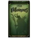 Marvel Villainous - Arglist - Schabernack (German)