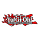 Yu-Gi-Oh! - Battles of Legend: Crystal Revenge Booster Display (24 Packs) (Alemán)