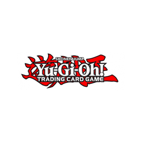 Yu-Gi-Oh! - Battles of Legend: Crystal Revenge Booster Display (24 Packs) (German)