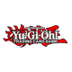 Yu-Gi-Oh! - Battles of Legend: Crystal Revenge Booster Display (24 Packs) (English)