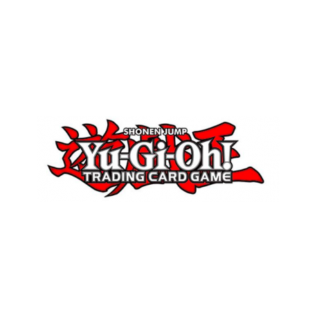 Yu-Gi-Oh! - Battles of Legend: Crystal Revenge Booster Display (24 Packs) (Inglés)