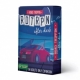 Road Trippin: After Dark Expansion Pack (English)