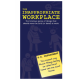 The Inappropriate Workplace (English)