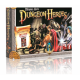 Dungeon Heroes (Inglés)