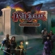 Castle Break (English)