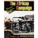 The African Campaign Designer Signature Deluxe Edition (Inglés)