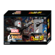 Marvel HeroClix: Avengers Forever Play at Home Kit (English)