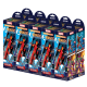 Marvel HeroClix: Avengers Forever Booster Brick (English)