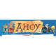 Ahoy (English)