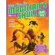 Tales From The Magician's Skull 7 (English)