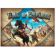Time of Empires (English)