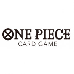 One Piece Card Game - Worst Generation Starter Deck ST02 (6 Decks) (English)