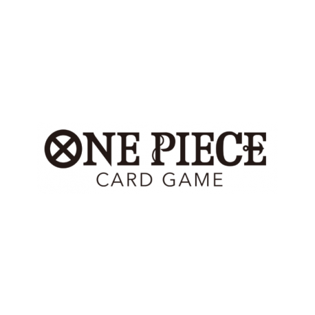 one piece tcg the best booster ONE PIECE CARD GAME main image 1