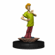 DC Comics HeroClix: Batman Team-Up Play at Home Kit (Inglés)