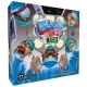 Rush M.D. ICU Expansion (English)