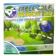 Table Golf Association (Inglés)