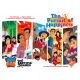 The Pursuit of Happiness - Big Box All-In Edition (English)