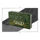 SHASN: Essential Edition (English) from Memesys Culture Lab