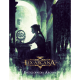 Lex Arcana RPG Encyclopaedia Arcana (Inglés) de Ares Games